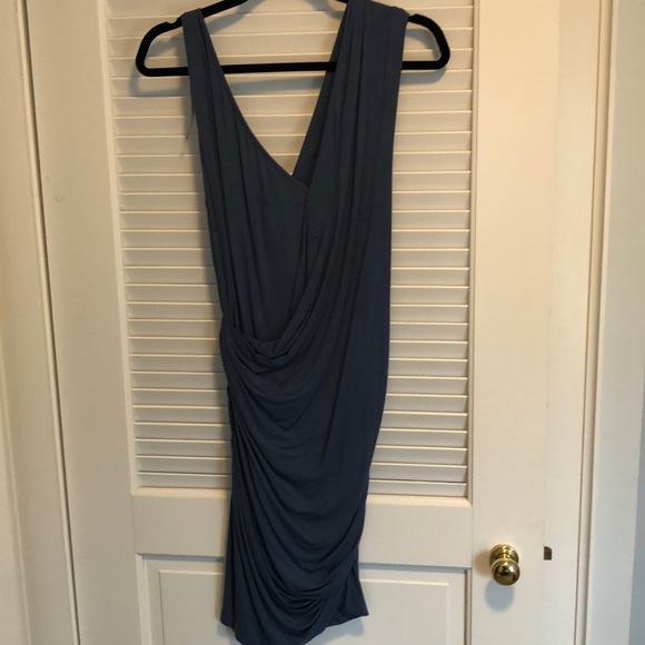 Tiger of Sweden Dresses & Skirts - Stretchy body con dress Tiger of Sweden Dresses & Skirts - Stretchy body con dress